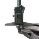 ЗАЖИМ СЦЕПЛЕНИЯ 240MM VALEO НОВЫЙ STANDARDOWO WYSUNIETY 2.8MM  фото 5