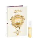 Jean Paul Gaultier Divine EDP 1,5 мл пробник