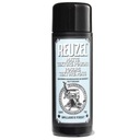 REUZEL Matte Texture Powder матирующая пудра для волос 15г