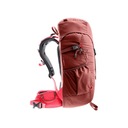 Plecak Deuter Climber redwood-hibiscus Marka Deuter