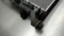 RADIATEUR EAU VOLVO V50 S40 II 2.0D 04-12Rphoto 4