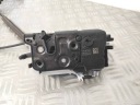 ЗАМОК ДВЕРІ ЗАДНІХ ЛІВИХ + КЛЯМКА PEUGEOT RIFTER PSA243586  (18463288552) фото min 11