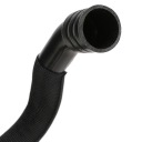 SÉPARATEUR HUILES VERS AUDI A4 A6 VW PASSAT 3B3 3B6 2,0 06B103211E 2385045photo 5