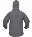 Kurtka Softshell Texar Falcon Grey L EAN (GTIN) 5902414816459