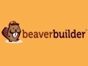 Плагин Woopack Beaver Builder Addons