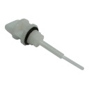 МАСЛЯНЫЙ ковш POWER FORCE GY6 125/150 GY6125W102407 GY6150020