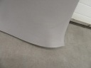 PAVILLON COULEUR GRISE PLAFOND BMW F48 X1photo 6