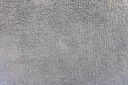REVÊTEMENT COUVERCLES DE COFFRE MERCEDES-BENZ R (W251, V251) A2516802318 3.2L DIESELphoto 6