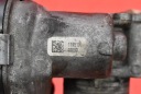 PAPILLON DES GAZ 9682798180 28098656 MAZDA 3 2 II BL 1.6 CITD 109 KM 09-13photo 10
