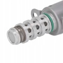 ELEKTROMAGNESU ÉCHANGEABLE PHASE DISTRIBUTION VVT STOP ALUMINIUM 1920HEphoto 15