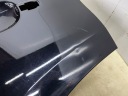 VOLKSWAGEN TIGUAN 2007-17 PORTES GAUCHE ARRIÈRE ARRIÈRE MOULURE 5N0833311Bphoto 13