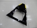 ВІТРОВИКИ YAMAHA R1 / R1M 2015 - 2019 K6  (16639871619) фото min 10