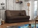 Sofa Gabi Kod producenta 123