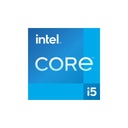 Процессор Intel i5-11400F 4,4 ГГц LGA1200