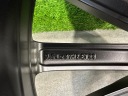 ДИСКИ MERCEDES C W205 AMG 7,5X19 ET52 A2054016600 8,5X19 ET33 A2054015400  (17586163376) фото min 15