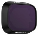 Фильтр Freewell ND256 для DJI Mini 3 Pro/Mini 3