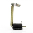 Выключатель стоп-сигнала AGTECH