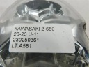 ФАРА ЗАД ЗАДНЯЯ KAWASAKI Z 650 20-23 U-11 230250361  фото 5