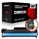 W1420A ЧИП-тонер для МФУ LaserJet M140W M110W