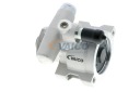 VAICO V10-0570 POMPE AMPLIFICATEUR CAOUTCHOUC VERS VW GOLF IV SCHRÄGHECK (1J1)photo 8