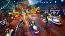 Kinect Sports Rivals | POĽSKO VERZIA | XBOX ONE /  X|S Verzia hry digitálna