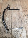 СТЕЛАЖ LIGHTBAR HARLEY DAVIDSON SOFTAIL HERITAGE / FAT BOY  фото 4