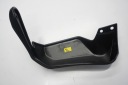 YAMAHA TRACER 9 GT + 23-24 ЗАЩИТА ДЛЯ РУК ЗАЩИТА  фото 11