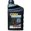 LAG CROSS ENDURO OFFROAD OIL 30W BO MOTOR