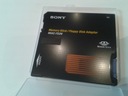 НОВАЯ КАРТА ПАМЯТИ SONY MSAC-FD2M FD MAVICA АДАПТЕР