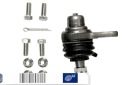 BLUE PRINT ADT38622 JOINT FIXATION PROWADZACYphoto 13