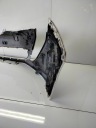PARE-CHOCS AVANT AVANT PEUGEOT 508 II 9817030977photo 13