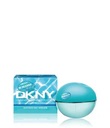 Dkny Be Delicious Pool Party Bay Breeze Edt 50ml