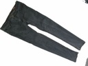 ДЖИНСОВЫЕ БРЮКИ CAMEL ACTIVE __ HOUSTON INDIGO __ 34/34