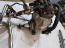 INJECTEUR POMPE MERCEDES-BENZ GLB A177 X247 A6540700187 A6540704601photo 13