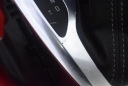 МЕХАНІЗМ ПЕРЕКЛЮЧАННЯ ПЕРЕДАЧ ДОМКРАТ ПЕРЕДАЧ АВТОМАТ 13381370 OPEL ASTRA 5 V K 1.6 CDTI 136 KM  (18858055828) фото min 11