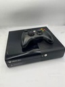 KONSOLA XBOX360 500GB