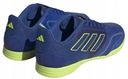 Buty halówki dziecięce ADIDAS Competition R. 38 Kod producenta BM159833