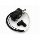 Катушка зажигания Wacker WM80 BH22, BH23, BH24,