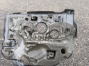 ЗАЩИТА ДВИГАТЕЛЯ MAZDA 6  фото 10