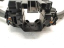 MANETTES VOLVO XC60 31313811 2.95L GASOLINE 210KW 2010photo 10