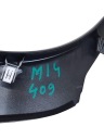 FORD MONDEO MK5 РАМКА ДЕКОР ТУНЕЛИ SRDKOWEGO DS73-F044K30-C HMCAR #409  фото 11