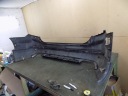 БАМПЕР ЗАД ЗАДНІЙ VOLVO XC90 II XC 90 II 0RYGINAL 31353390 ЄВРОПА  (17503519968) фото min 15