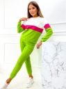 МЕГА КАЧЕСТВЕННЫЙ WOLE SPORT FIT M