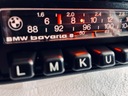 RADIO BMW BAVARIA S E3 E9 E10 E21 E12 E23 E28 * 