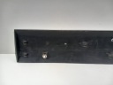 CITROEN BERLINGO/PARTNER III MOULURE PORTES PRZÒD DROIT 9682858977photo 7