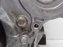 ДВИГУН 2ZR X2ZR-E22U TOYOTA COROLLA XII E21 E210 1.8VVTI HYBRID 98KM 24R FV  (18907758046) фото min 9