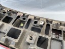 НАКЛАДКА НАКЛАДКА КРИШКИ БАГАЖНИКА БАГАЖНИКА HB RENAULT MEGANE II - 8200516260  фото 9