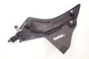 YAMAHA YZF R1 RN32 15- REMPLISSAGE ADMISSION CÔTÉ PROTECTIONphoto 7