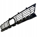 RADIATOR GRILLE GRILLE CENTRAL PLUG BUMPERS PERID BMW 7 G11 2015- 51118075370 + 2 OTHERS PRODUKTY  photo 14