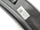AUDI Q6 E-TRON MOULURE GARDE-BOUE GAUCHE AVANT AVANT GAUCHE 85H853717Bphoto 12